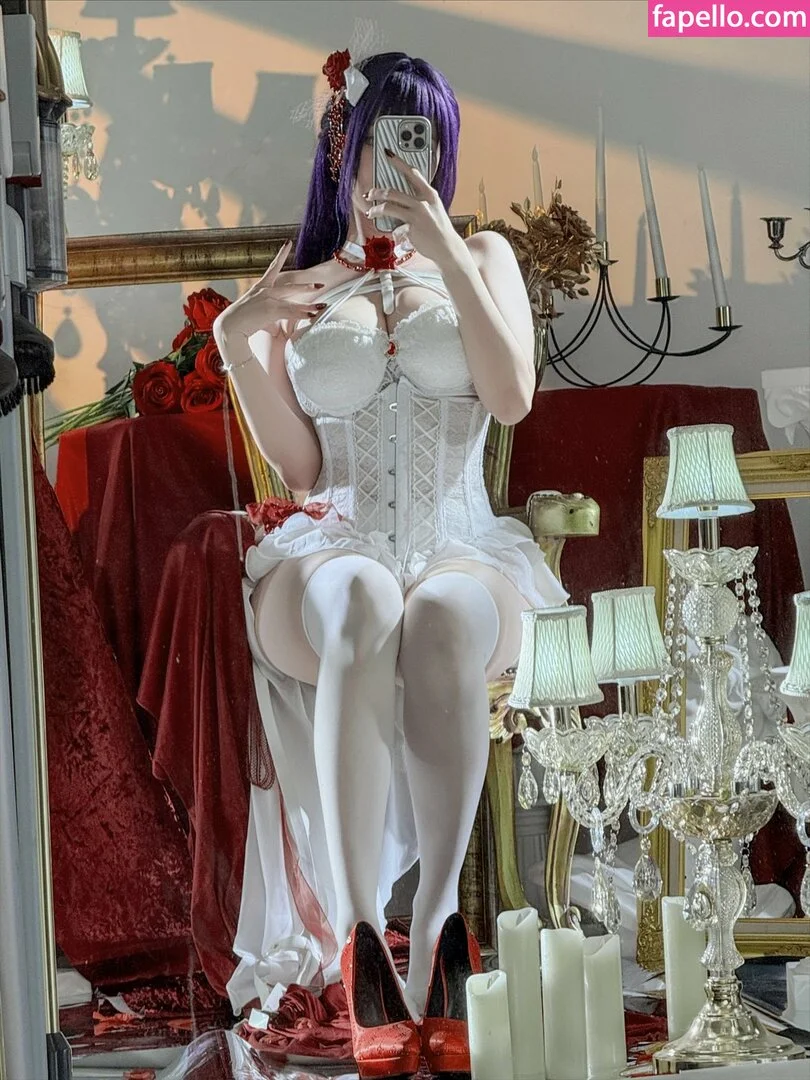 Ying Tze Onlyfans Photo Gallery 