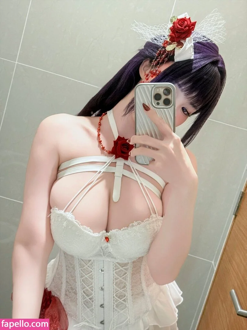 Ying Tze Onlyfans Photo Gallery 