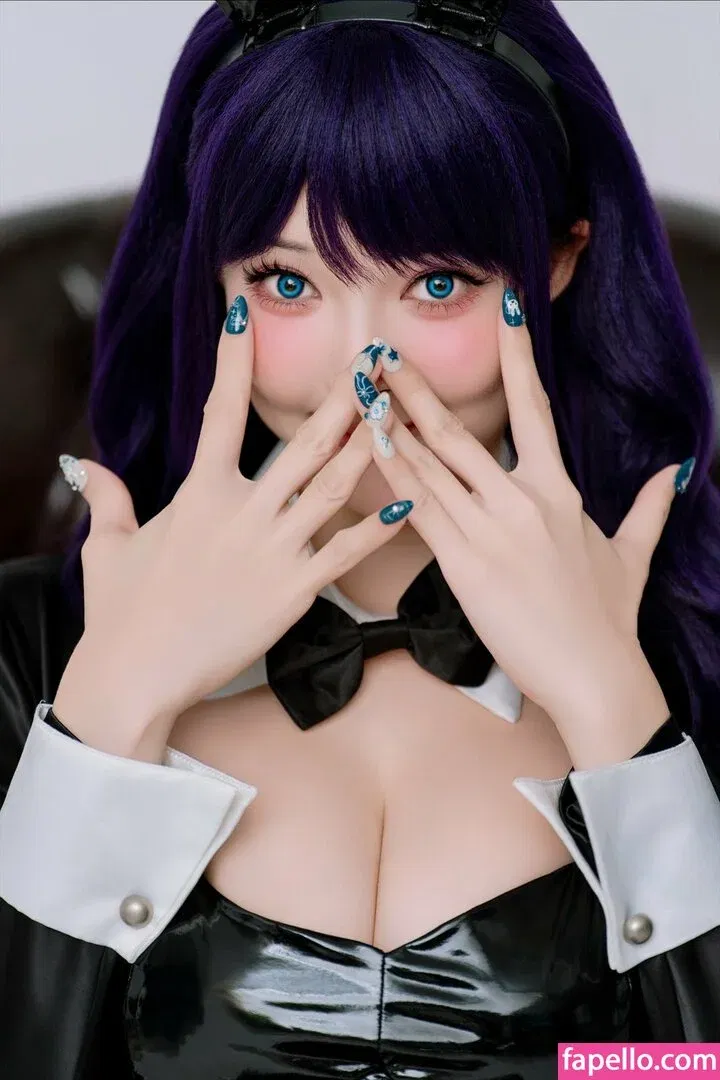 Ying Tze Onlyfans Photo Gallery 