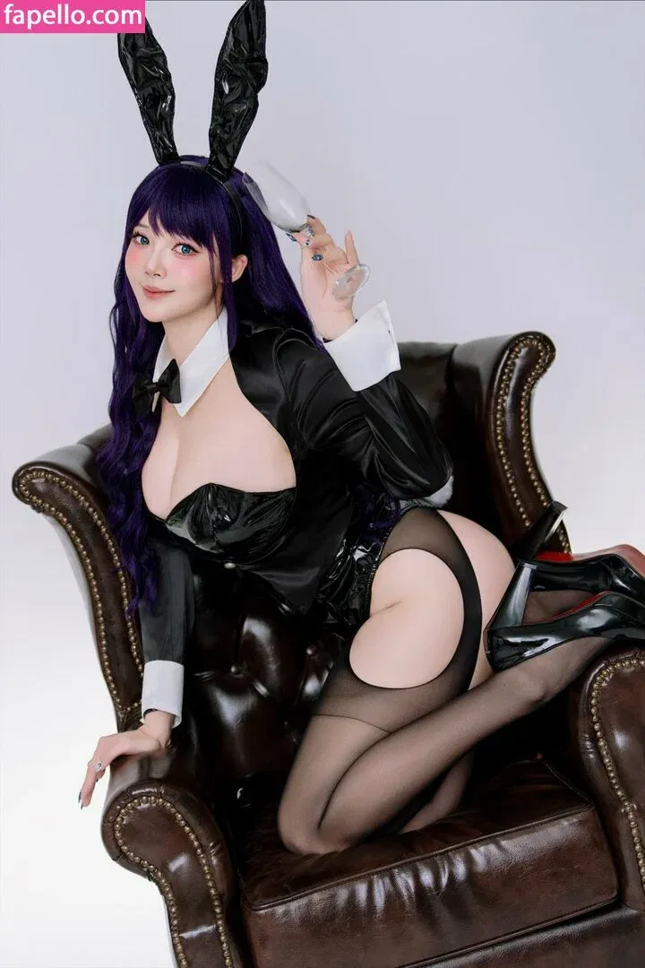 Ying Tze Onlyfans Photo Gallery 