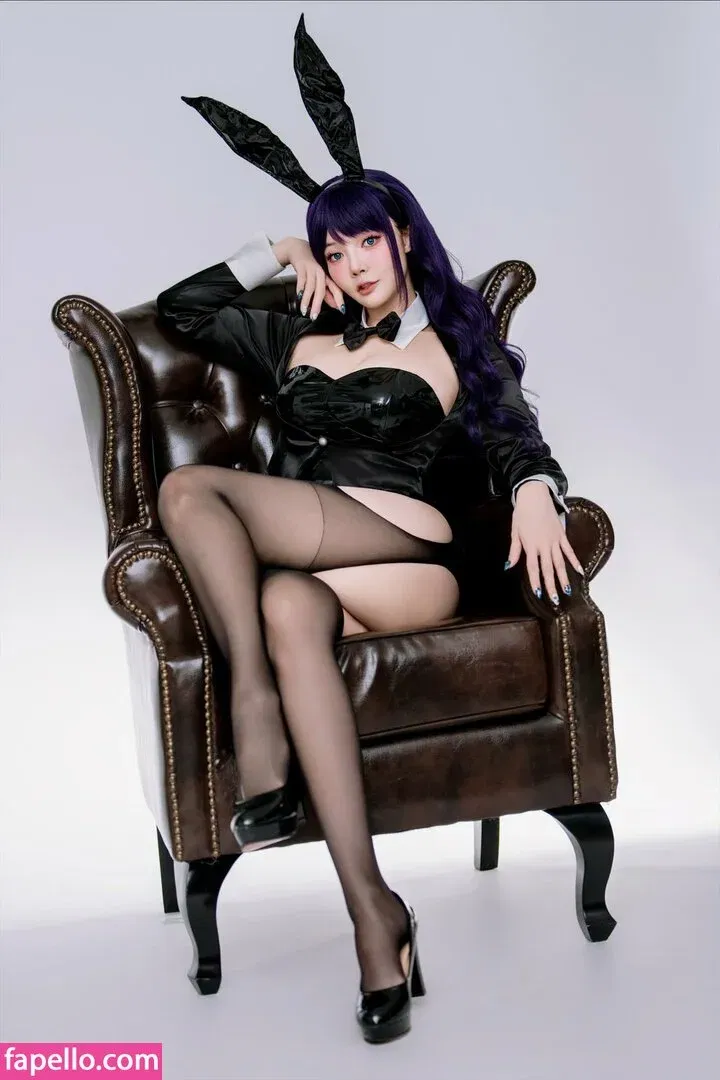 Ying Tze Onlyfans Photo Gallery 