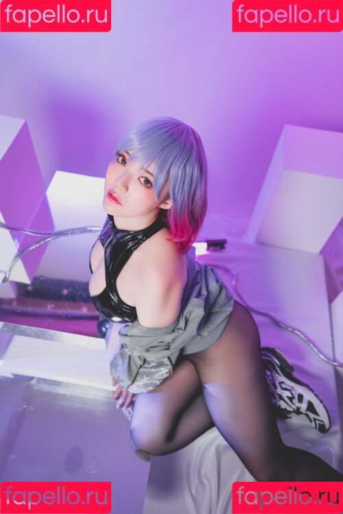 Ying Tze Onlyfans Photo Gallery 