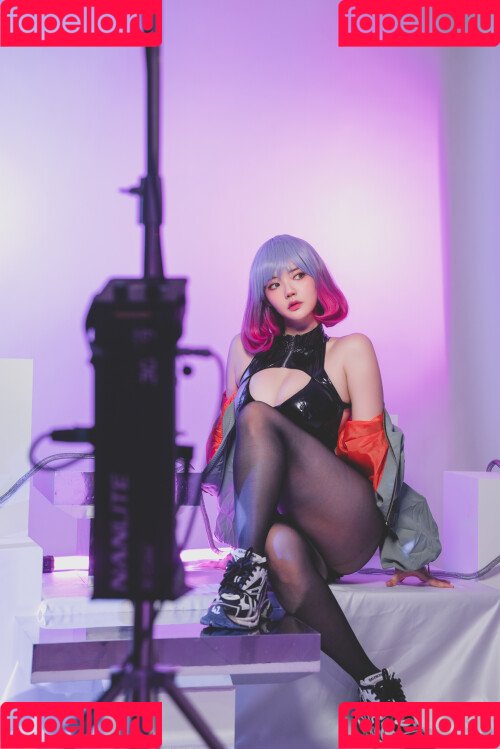 Ying Tze Onlyfans Photo Gallery 