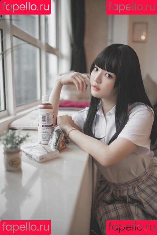 Ying Tze Onlyfans Photo Gallery 