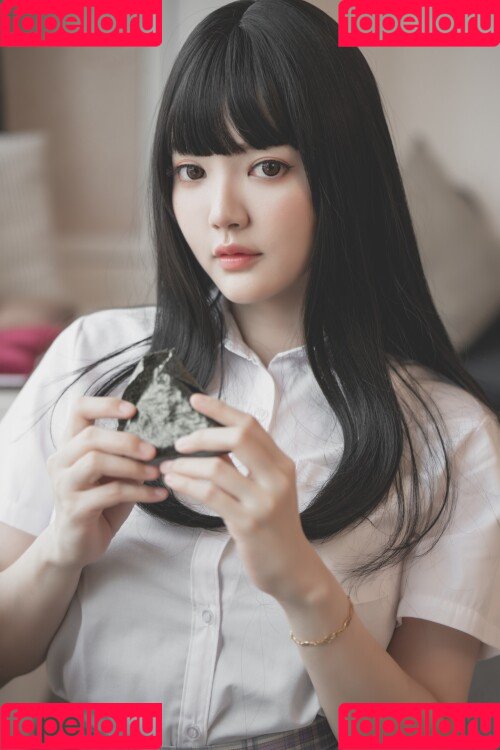 Ying Tze Onlyfans Photo Gallery 