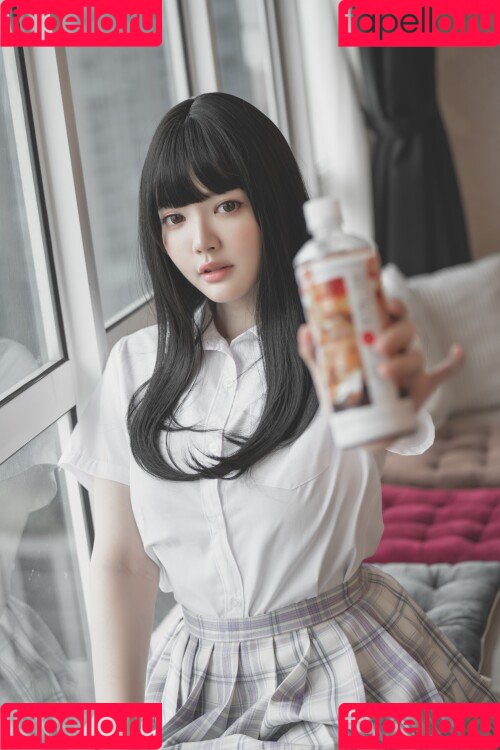 Ying Tze Onlyfans Photo Gallery 