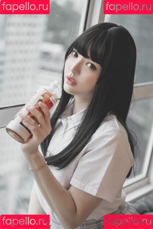 Ying Tze Onlyfans Photo Gallery 