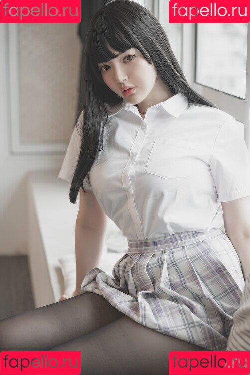 Ying Tze Onlyfans Photo Gallery 