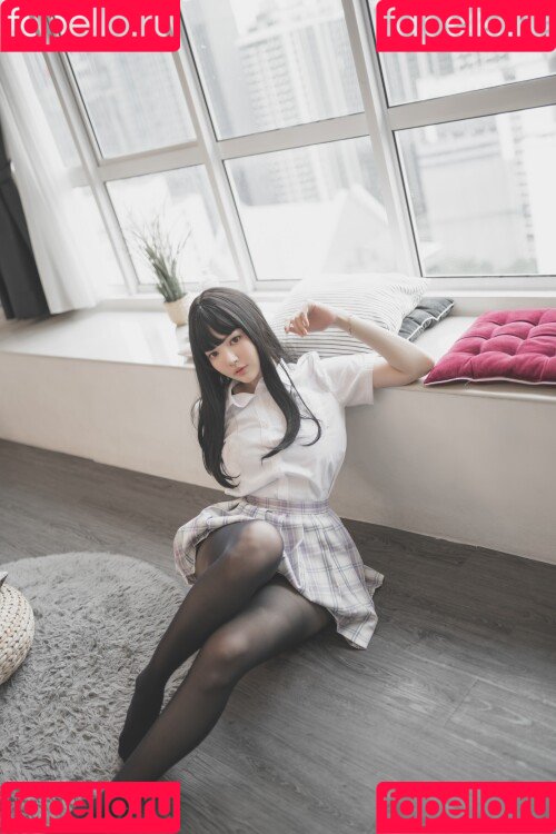 Ying Tze Onlyfans Photo Gallery 