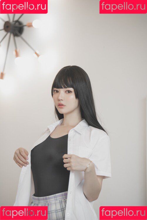 Ying Tze Onlyfans Photo Gallery 