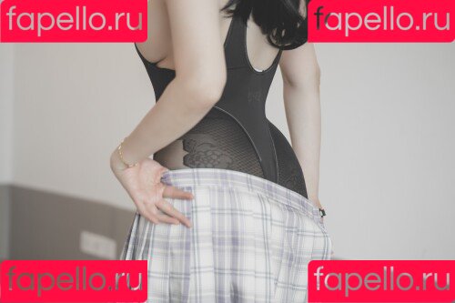 Ying Tze Onlyfans Photo Gallery 