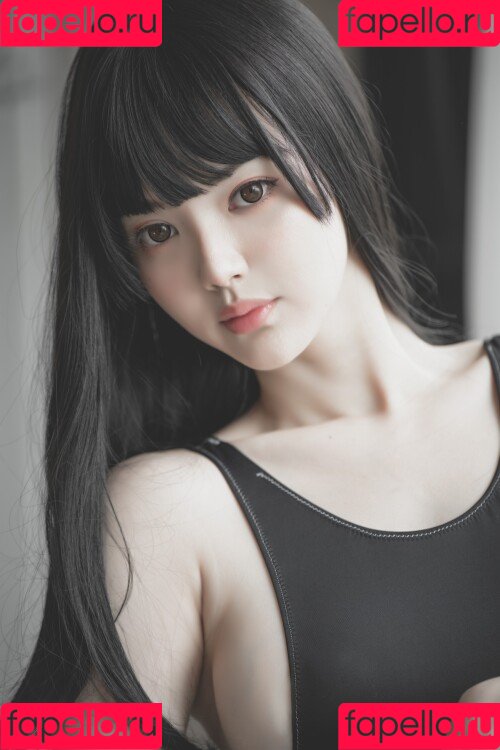 Ying Tze Onlyfans Photo Gallery 