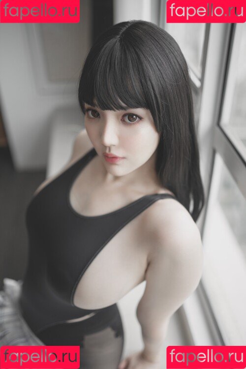 Ying Tze Onlyfans Photo Gallery 