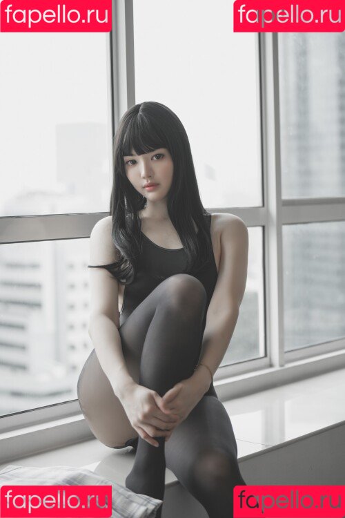 Ying Tze Onlyfans Photo Gallery 