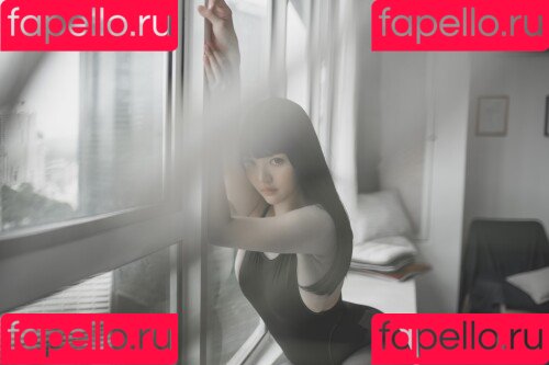 Ying Tze Onlyfans Photo Gallery 