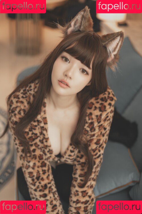 Ying Tze Onlyfans Photo Gallery 