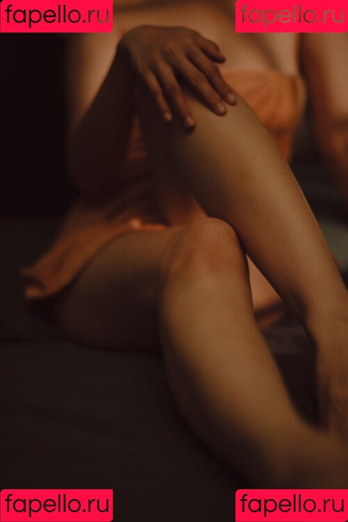 Ying Tze Onlyfans Photo Gallery 