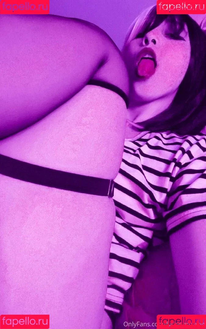 playfulgothdomme Onlyfans Photo Gallery 