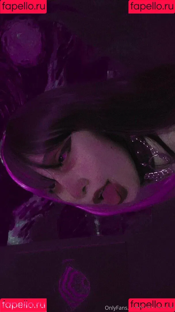 playfulgothdomme Onlyfans Photo Gallery 