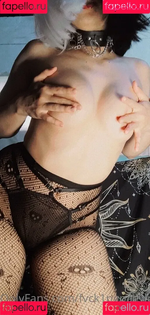 playfulgothdomme Onlyfans Photo Gallery 