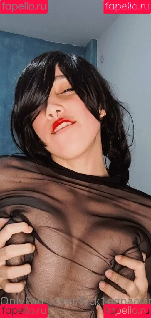 playfulgothdomme Onlyfans Photo Gallery 