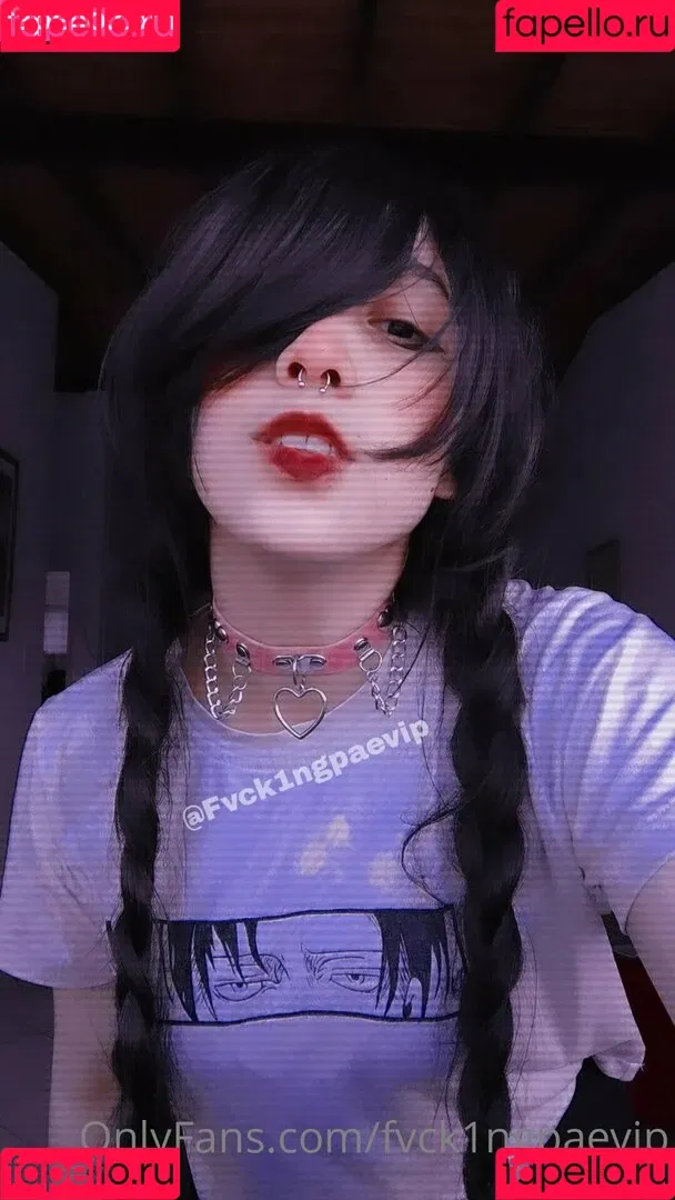 playfulgothdomme Onlyfans Photo Gallery 