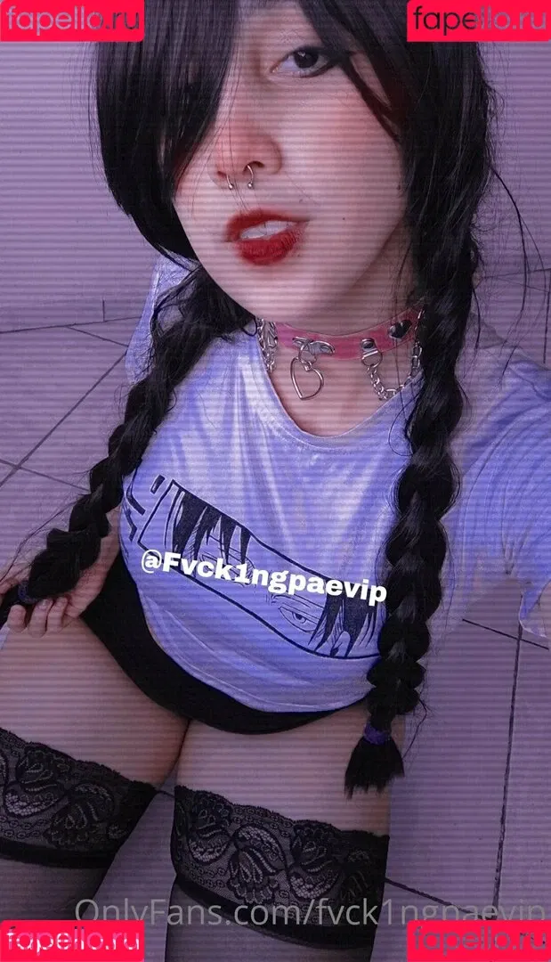 playfulgothdomme Onlyfans Photo Gallery 
