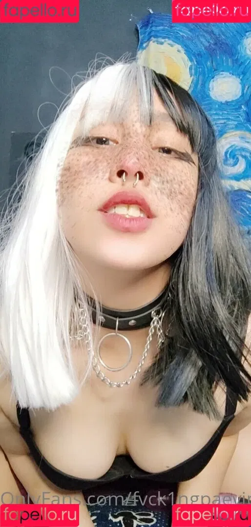 playfulgothdomme Onlyfans Photo Gallery 