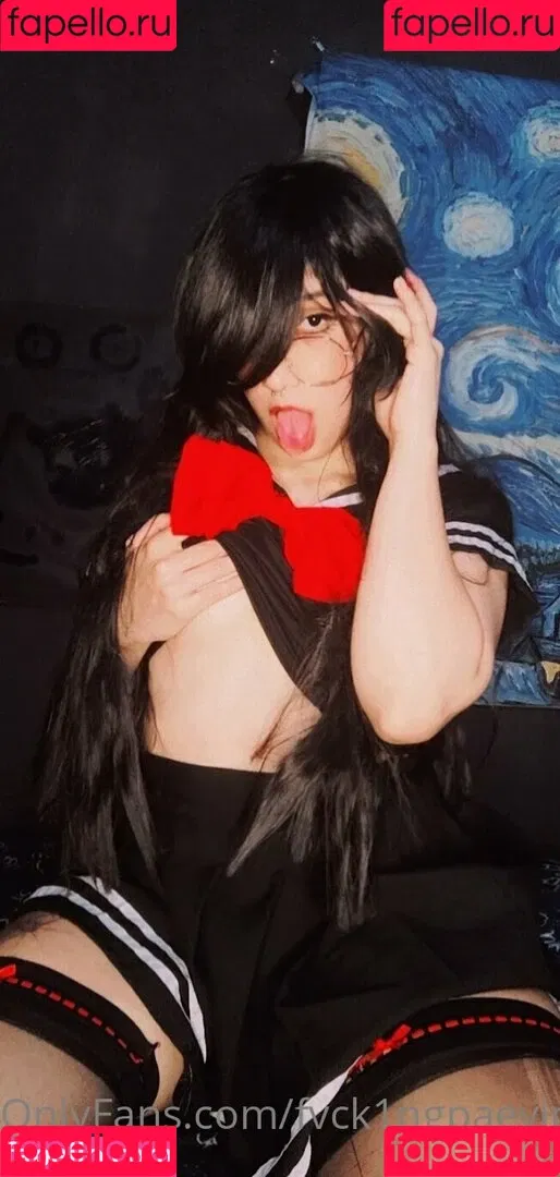 playfulgothdomme Onlyfans Photo Gallery 