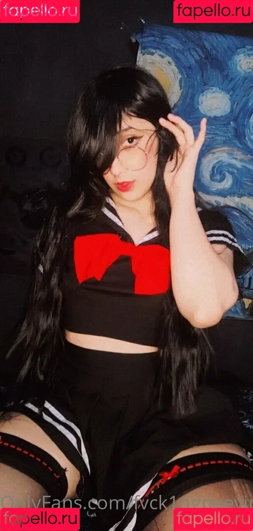 playfulgothdomme Onlyfans Photo Gallery 