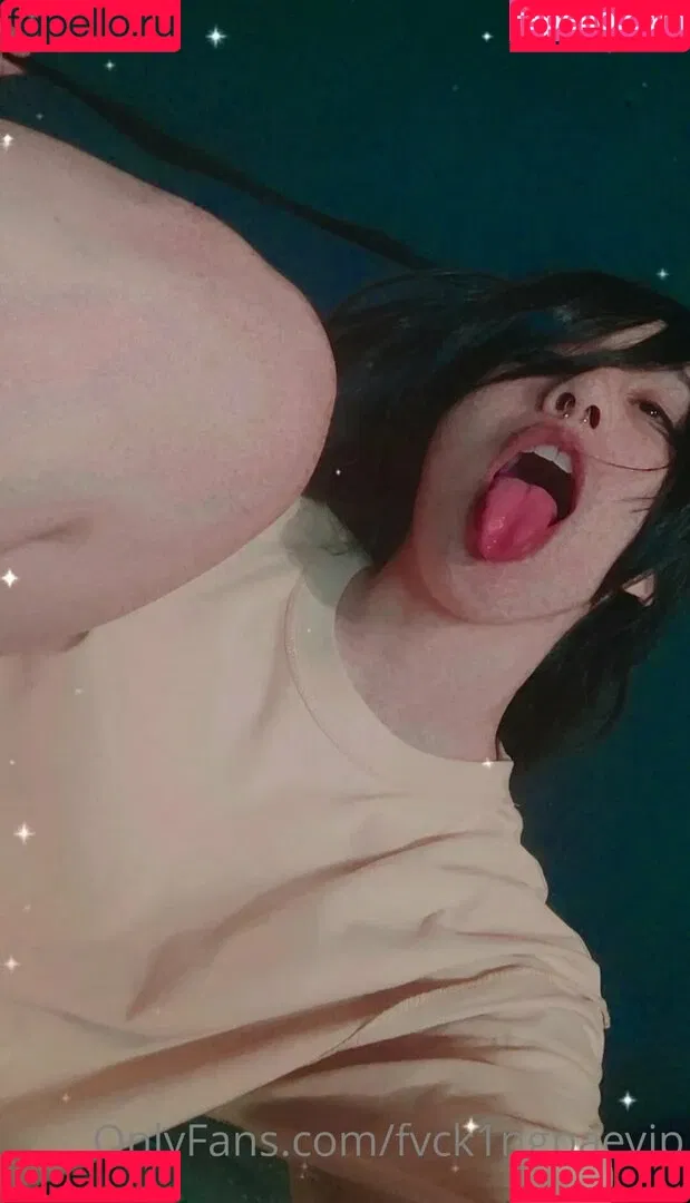 playfulgothdomme Onlyfans Photo Gallery 