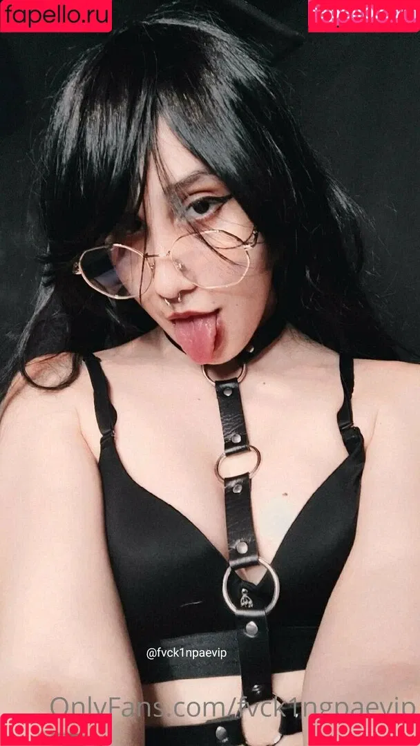 playfulgothdomme Onlyfans Photo Gallery 