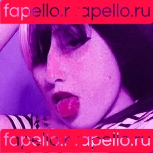 playfulgothdomme Onlyfans Photo Gallery 