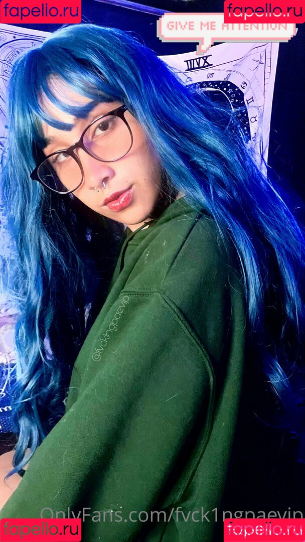 playfulgothdomme Onlyfans Photo Gallery 