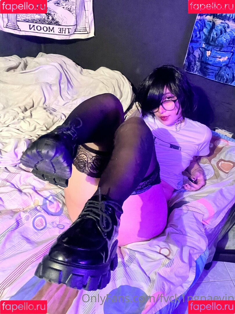 playfulgothdomme Onlyfans Photo Gallery 