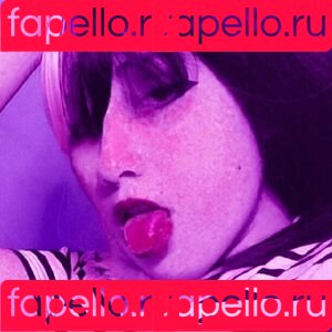 playfulgothdomme Onlyfans Photo Gallery 