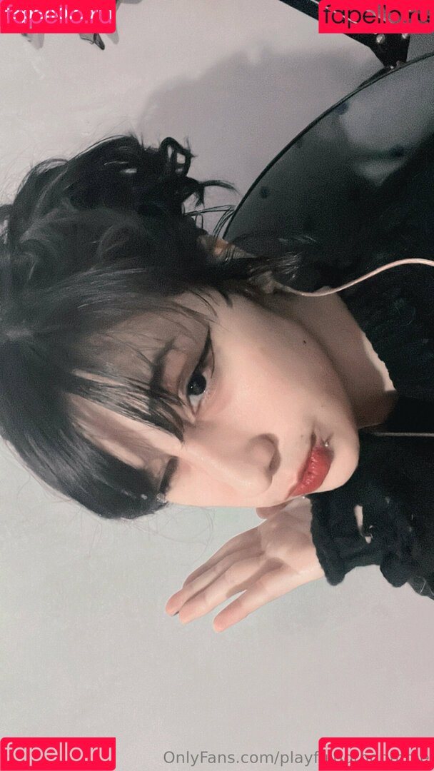 playfulgothdomme Onlyfans Photo Gallery 