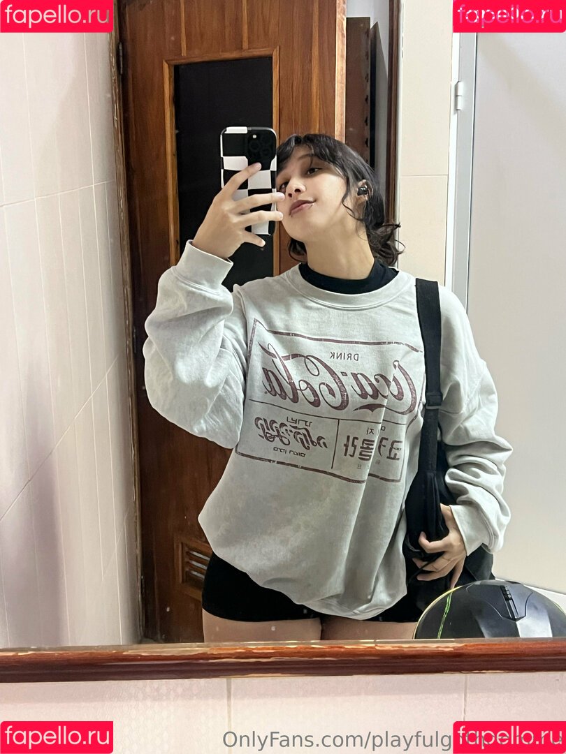 playfulgothdomme Onlyfans Photo Gallery 