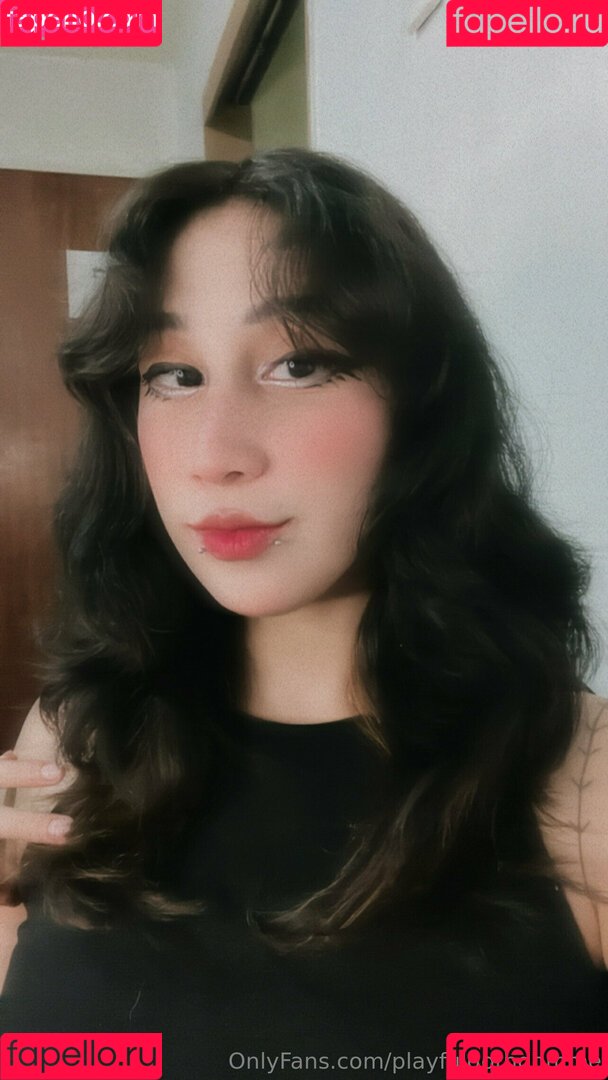 playfulgothdomme Onlyfans Photo Gallery 