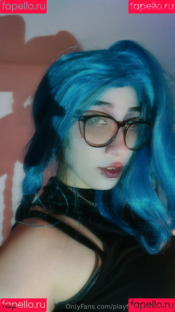 playfulgothdomme Onlyfans Photo Gallery 