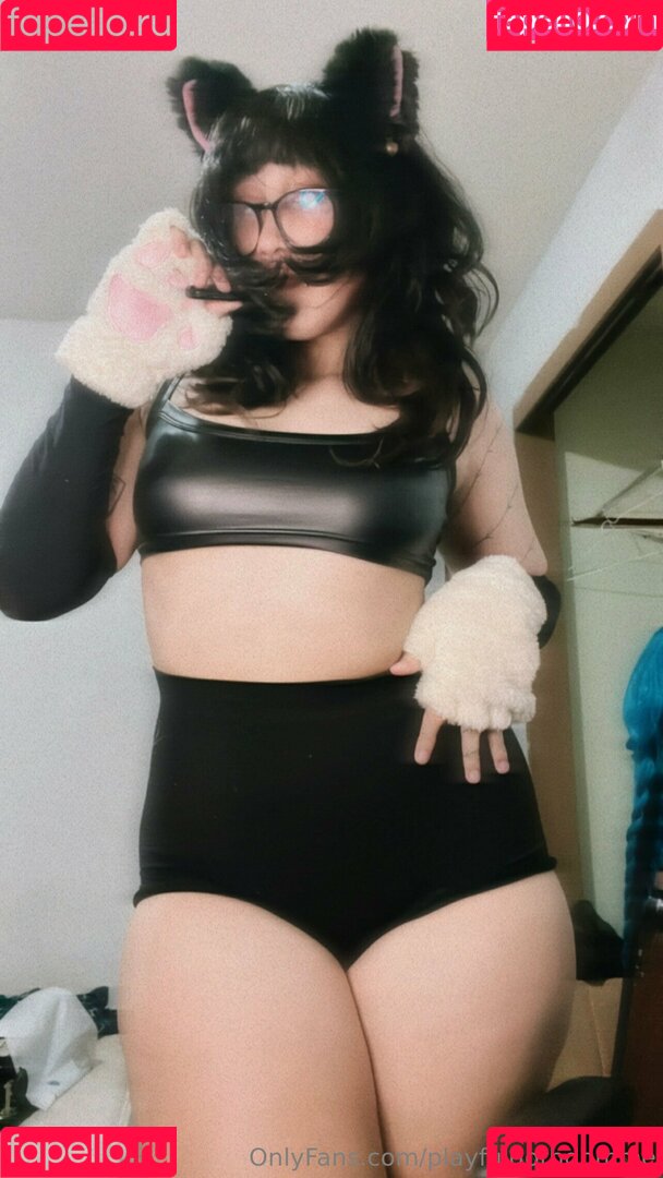 playfulgothdomme Onlyfans Photo Gallery 