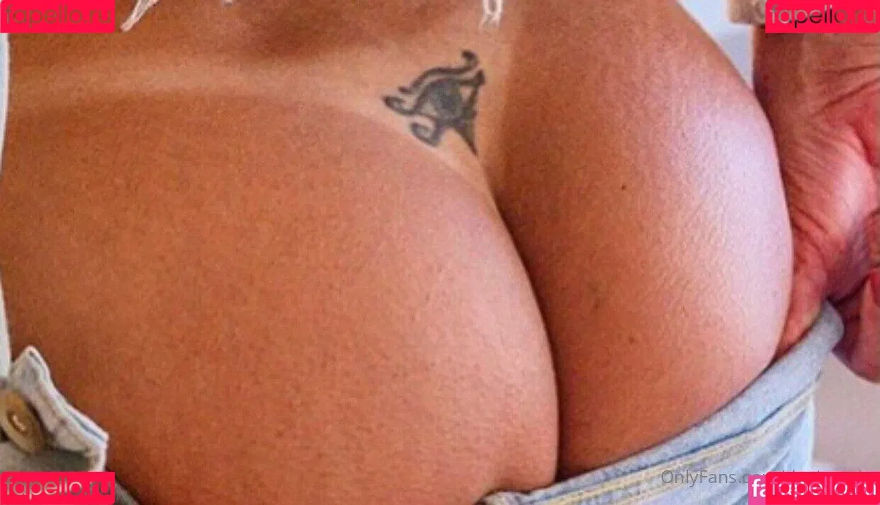 Dani Sperle Onlyfans Photo Gallery 