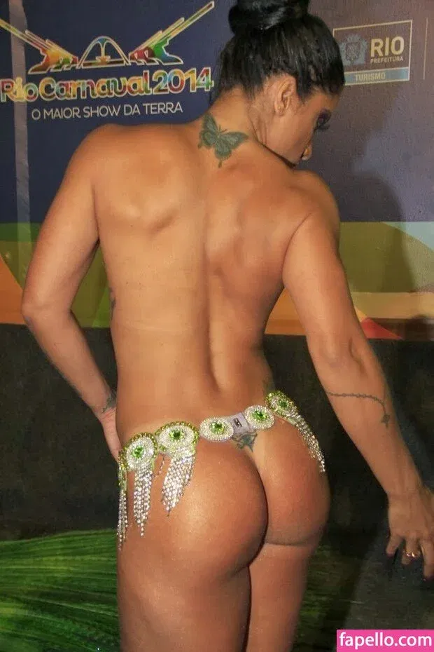 Dani Sperle Onlyfans Photo Gallery 