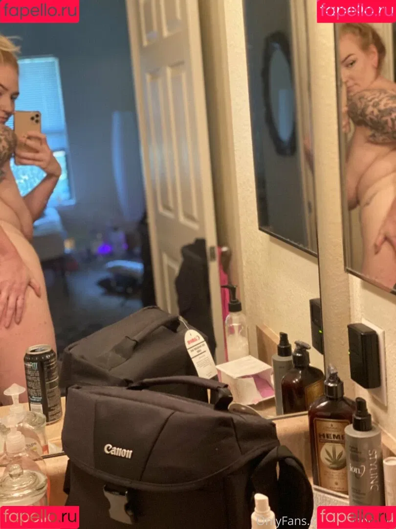gingerhart Onlyfans Photo Gallery 