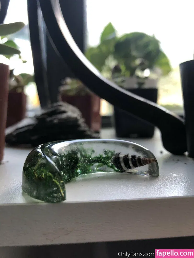 gingerhart Onlyfans Photo Gallery 