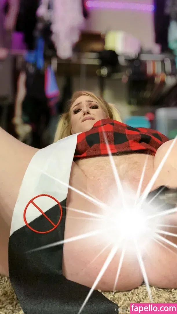 gingerhart Onlyfans Photo Gallery 