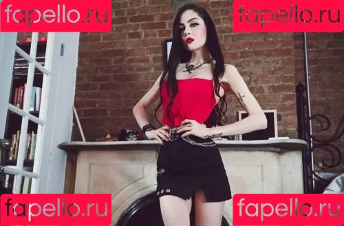 gingerhart Onlyfans Photo Gallery 