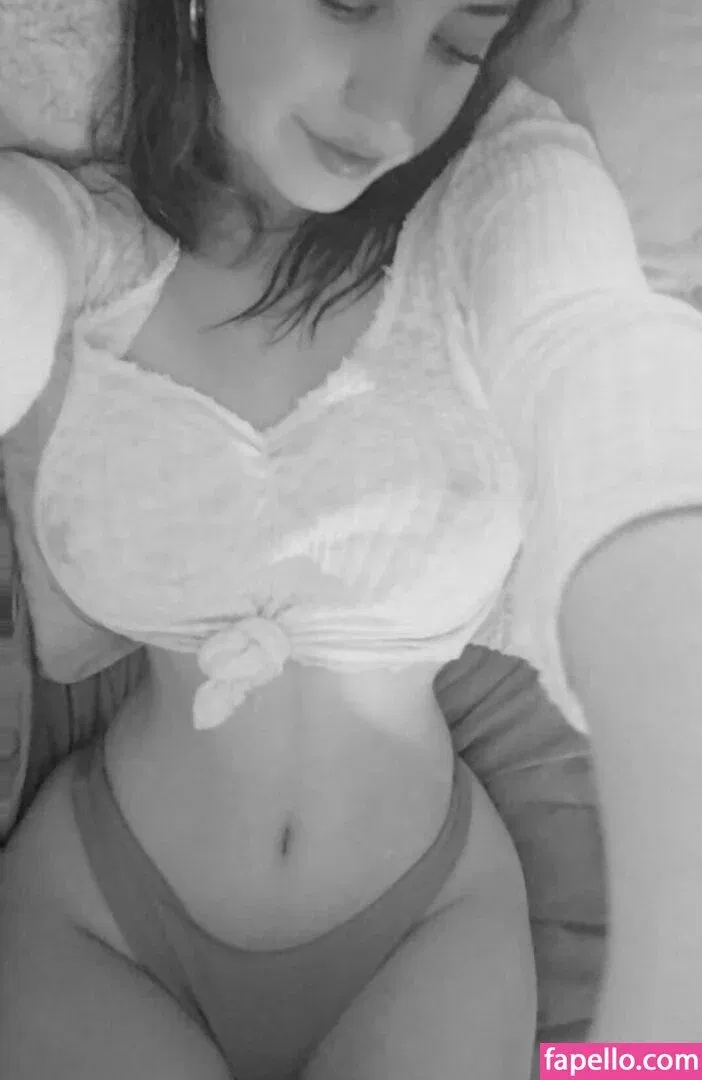 chloexxxxooo Onlyfans Photo Gallery 