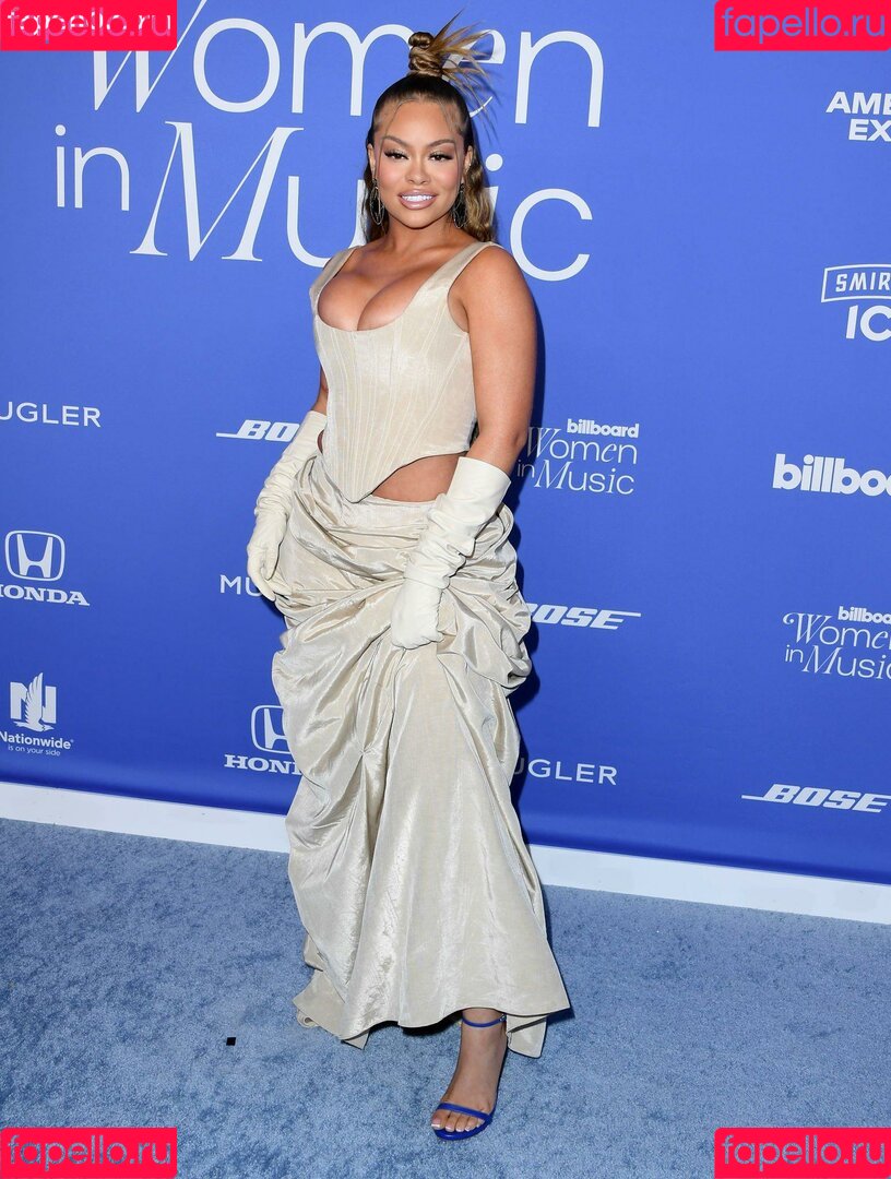 Alyssa Michelle Onlyfans Photo Gallery 