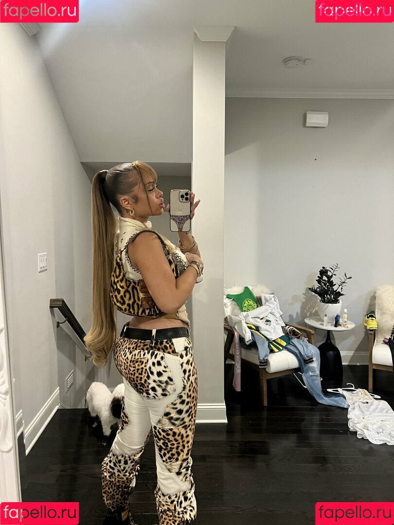 Alyssa Michelle Onlyfans Photo Gallery 